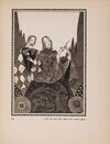 Thumbnail 0255 of Fairy tales by Hans Andersen