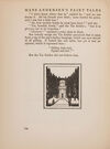Thumbnail 0258 of Fairy tales by Hans Andersen