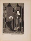 Thumbnail 0331 of Fairy tales by Hans Andersen
