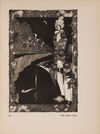 Thumbnail 0373 of Fairy tales by Hans Andersen