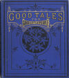 Read Good tales for good little children
