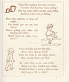Thumbnail 0022 of Good tales for good little children
