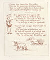 Thumbnail 0027 of Good tales for good little children