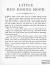 Thumbnail 0002 of Red Riding Hood