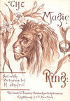 Thumbnail 0004 of The magic ring