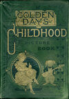 Read Golden days of childhood