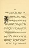 Thumbnail 0099 of Little Merry Christmas