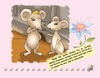Thumbnail 0015 of Бэлэн амт хулгана