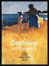 Read Crayfishing with grandmother