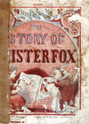 Read The story of Mister Fox
