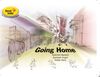 Thumbnail 0001 of Going home