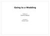 Thumbnail 0003 of Going to a wedding