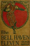 Read The Bell Haven eleven