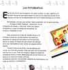 Thumbnail 0022 of Las vizcachas y otros cuentos