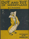 Thumbnail 0001 of Dot and Tot of Merryland