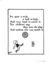 Thumbnail 0068 of Father Goose, his book