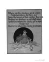 Thumbnail 0099 of Father Goose, his book