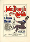 Thumbnail 0007 of John Dough and the cherub
