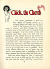 Thumbnail 0065 of John Dough and the cherub