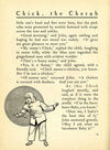 Thumbnail 0070 of John Dough and the cherub