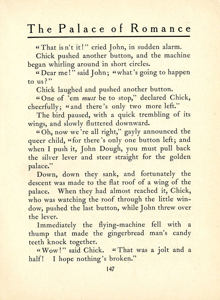 Scan 0153 of John Dough and the cherub
