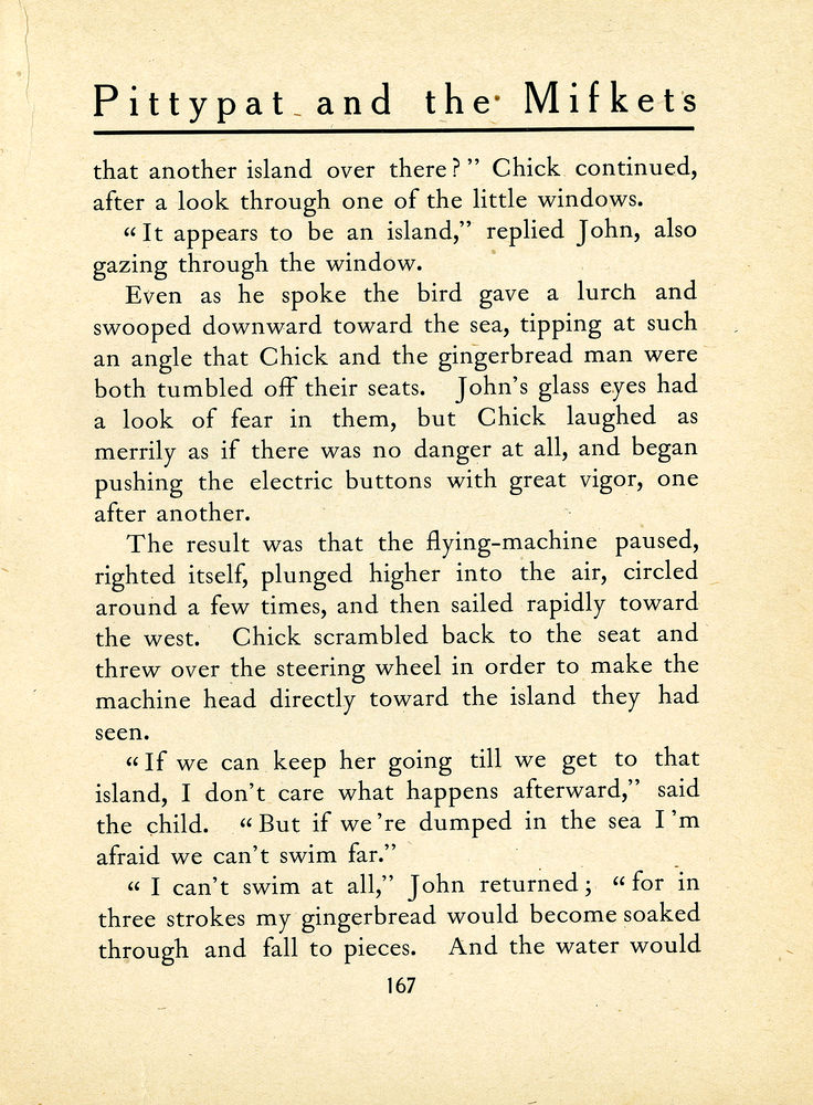 Scan 0173 of John Dough and the cherub
