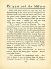 Thumbnail 0176 of John Dough and the cherub