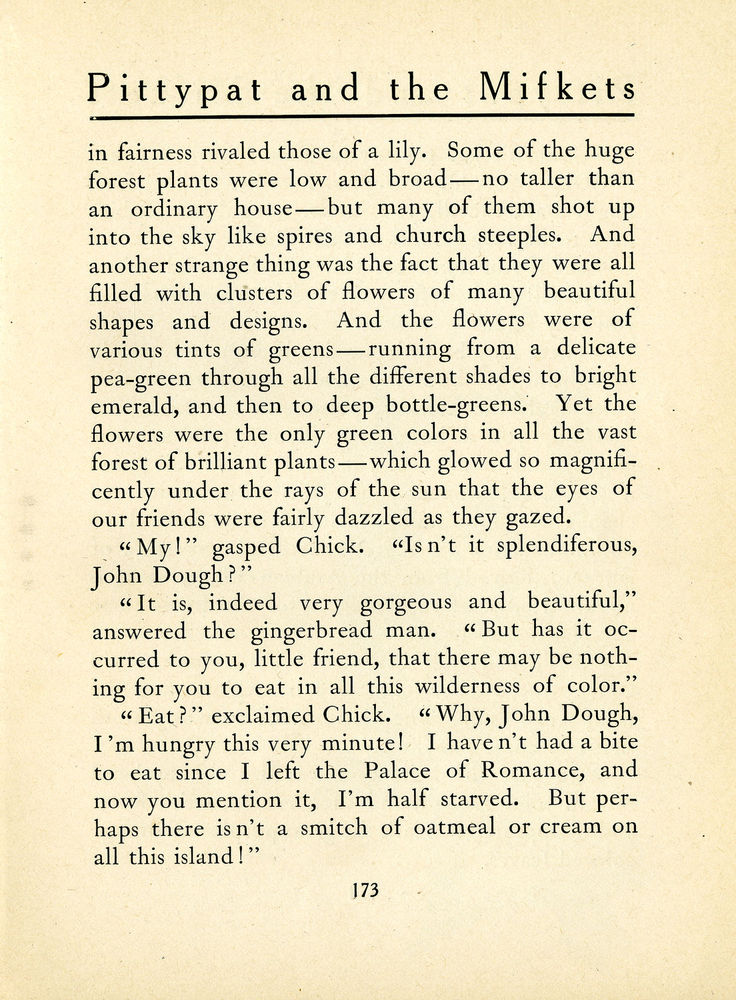 Scan 0179 of John Dough and the cherub