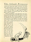 Thumbnail 0197 of John Dough and the cherub