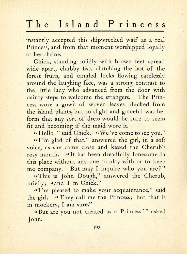 Scan 0198 of John Dough and the cherub