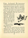 Thumbnail 0203 of John Dough and the cherub