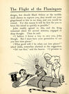 Thumbnail 0280 of John Dough and the cherub