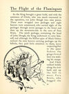 Thumbnail 0282 of John Dough and the cherub