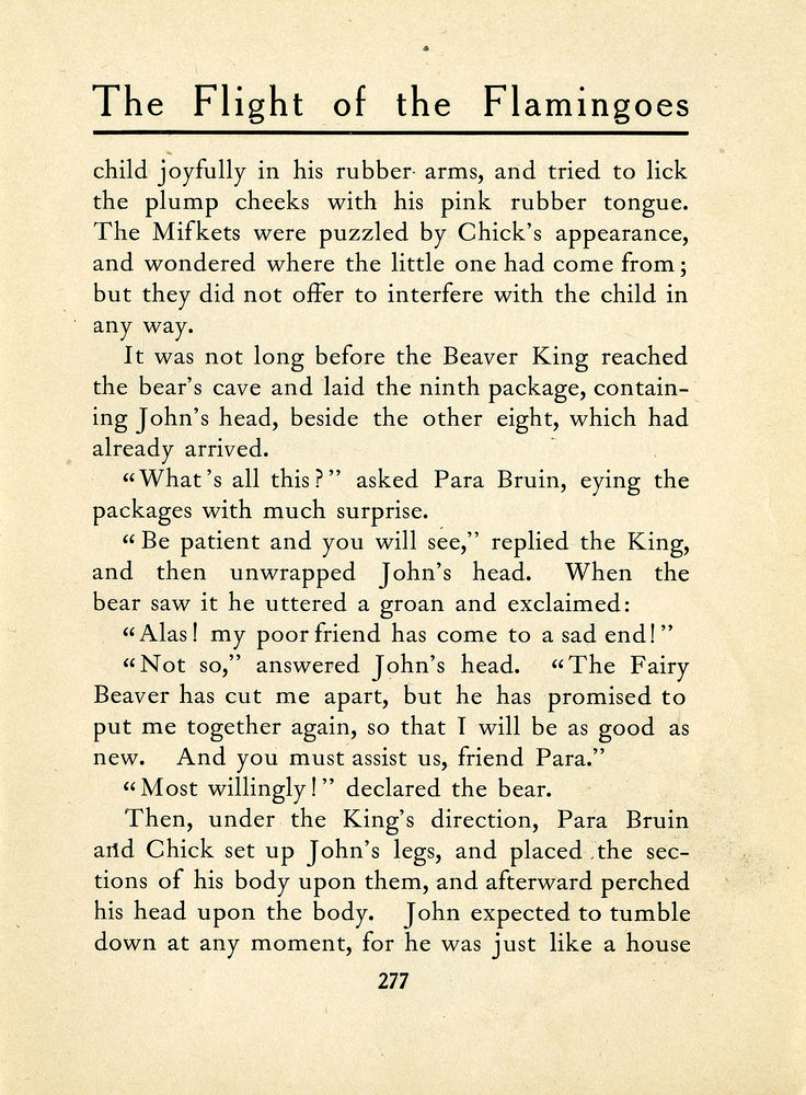 Scan 0283 of John Dough and the cherub
