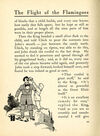 Thumbnail 0284 of John Dough and the cherub