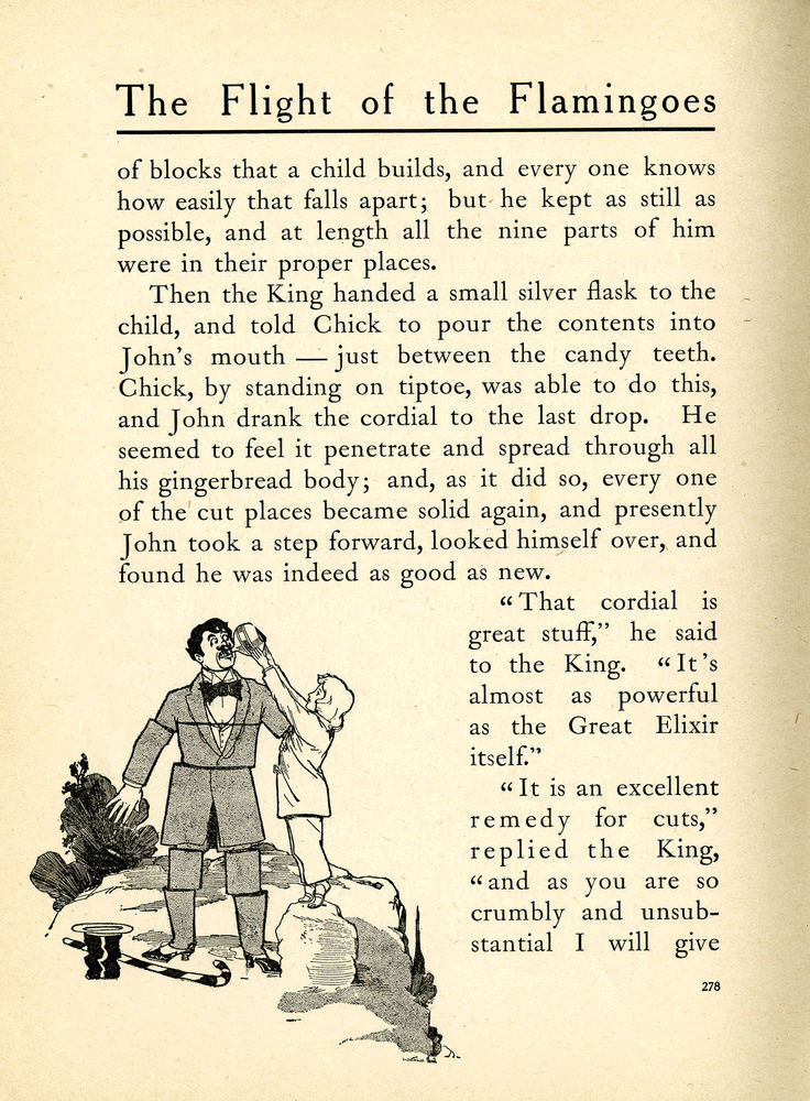 Scan 0284 of John Dough and the cherub