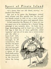 Thumbnail 0291 of John Dough and the cherub