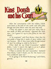 Thumbnail 0314 of John Dough and the cherub