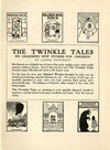 Thumbnail 0323 of John Dough and the cherub