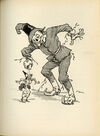 Thumbnail 0261 of The scarecrow of Oz