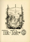 Thumbnail 0007 of Tik-Tok of Oz