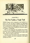 Thumbnail 0088 of Tik-Tok of Oz