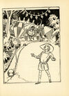 Thumbnail 0241 of Tik-Tok of Oz