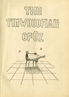 Thumbnail 0005 of The Tin Woodman of Oz
