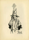 Thumbnail 0016 of The Tin Woodman of Oz