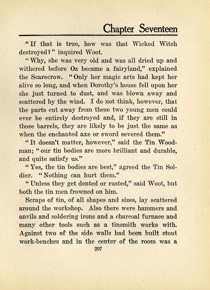 Scan 0223 of The Tin Woodman of Oz