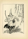 Thumbnail 0237 of The Tin Woodman of Oz