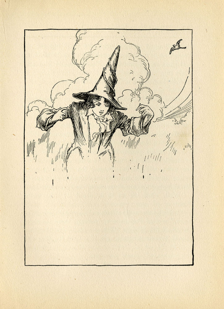 Scan 0251 of The Tin Woodman of Oz