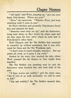 Thumbnail 0253 of The Tin Woodman of Oz