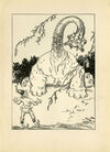 Thumbnail 0261 of The Tin Woodman of Oz